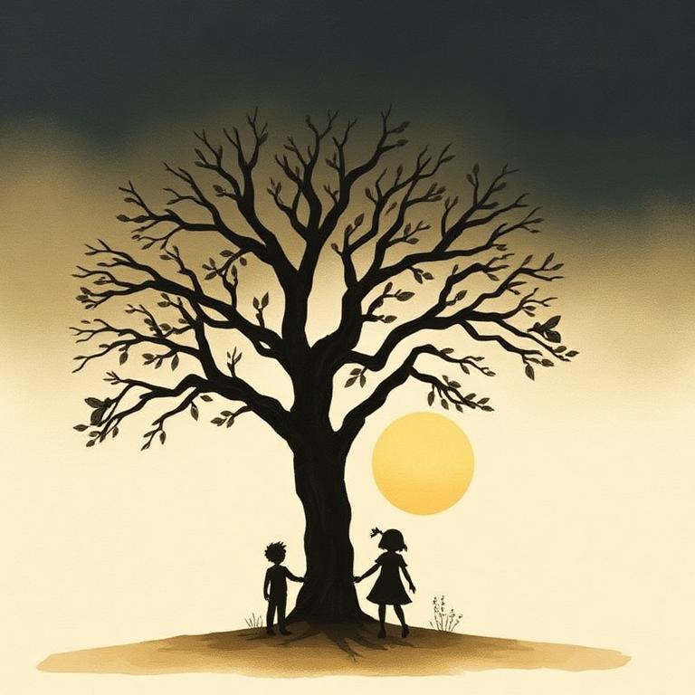 The Intelligent Divorce: Protect Your Kids